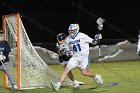 MLax vs MMA  Men’s Lacrosse vs Mass Maritime Academy. - Photo By Keith Nordstrom : MLax, lacrosse